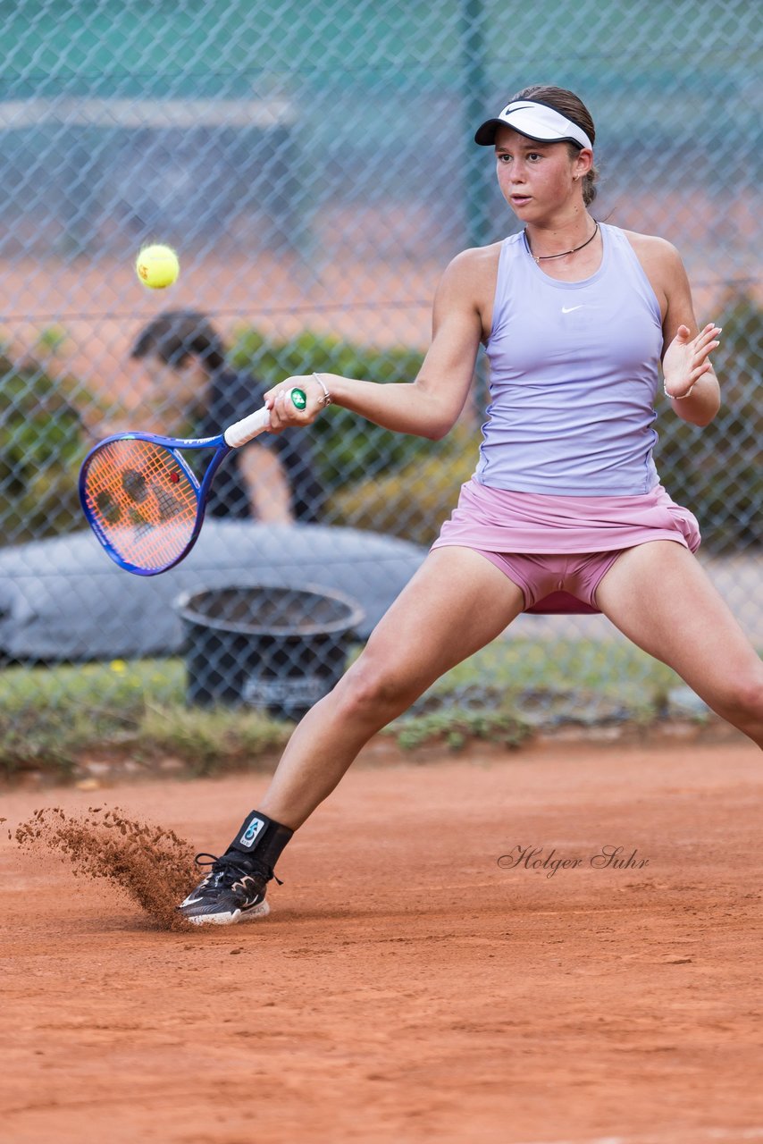 Bild 166 - ITF Kaltenkirchen